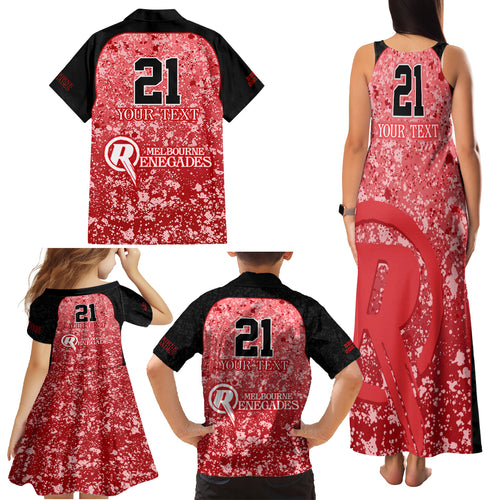 melbourne-renegades-custom-family-matching-tank-maxi-dress-and-hawaiian-shirt-bbl-cricket-team-2024