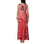 melbourne-renegades-custom-family-matching-tank-maxi-dress-and-hawaiian-shirt-bbl-cricket-team-2024