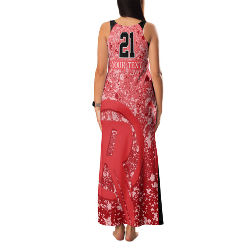 melbourne-renegades-custom-family-matching-tank-maxi-dress-and-hawaiian-shirt-bbl-cricket-team-2024