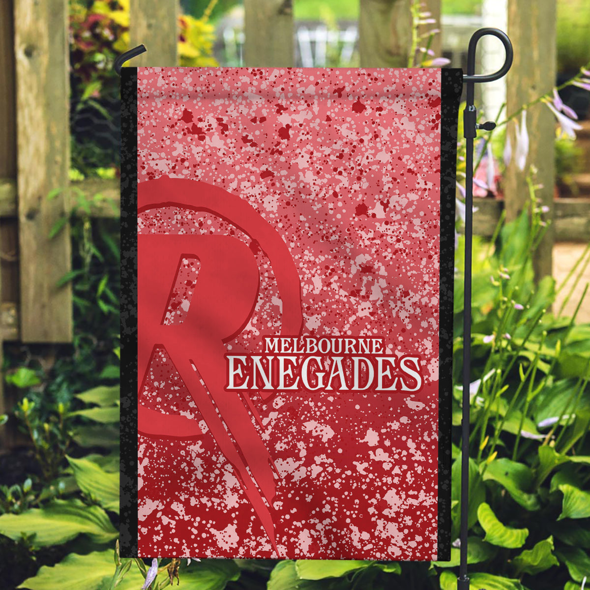 melbourne-renegades-custom-garden-flag-bbl-cricket-team-2024