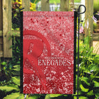 melbourne-renegades-custom-garden-flag-bbl-cricket-team-2024
