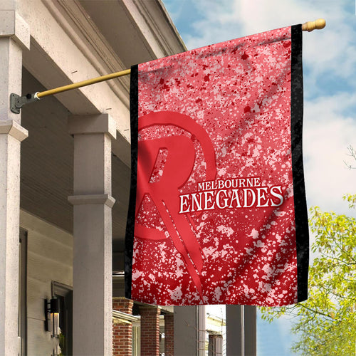 melbourne-renegades-custom-garden-flag-bbl-cricket-team-2024