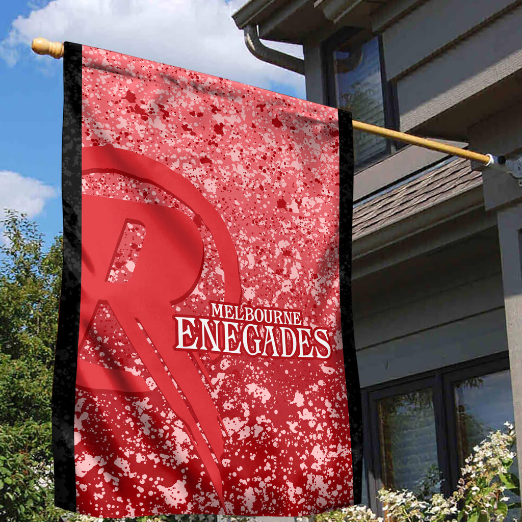 melbourne-renegades-custom-garden-flag-bbl-cricket-team-2024