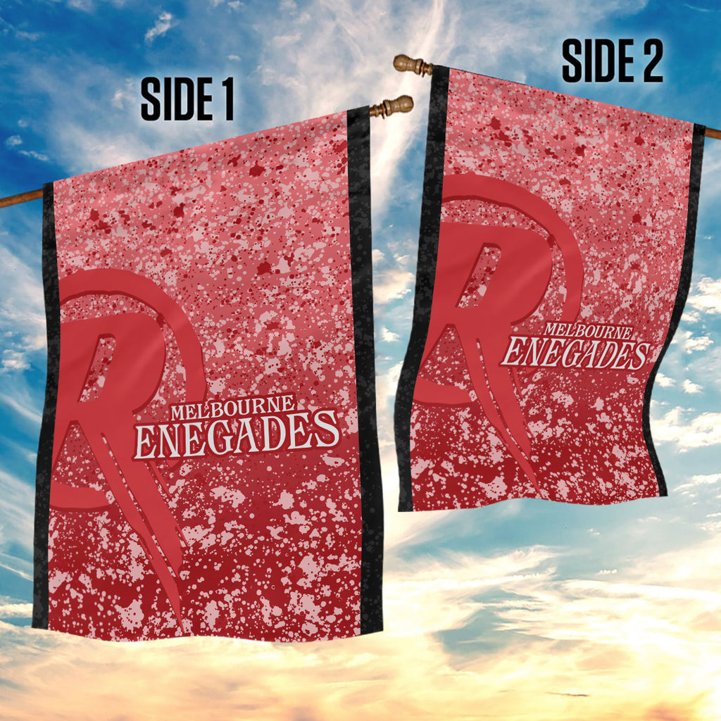 melbourne-renegades-custom-garden-flag-bbl-cricket-team-2024