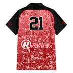 melbourne-renegades-custom-hawaiian-shirt-bbl-cricket-team-2024