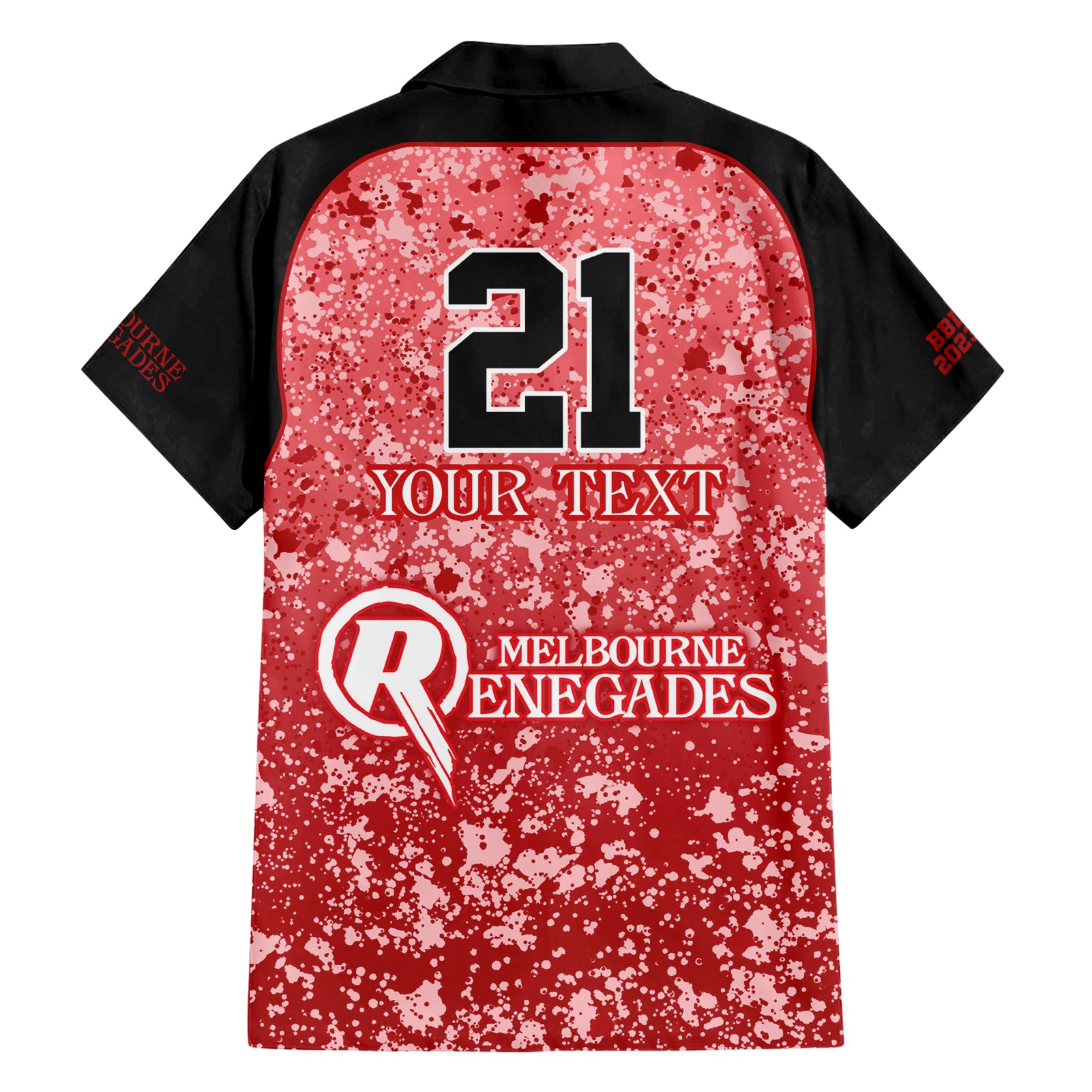 melbourne-renegades-custom-hawaiian-shirt-bbl-cricket-team-2024