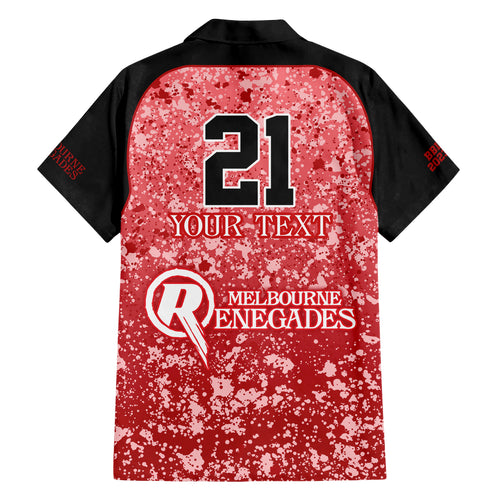 melbourne-renegades-custom-hawaiian-shirt-bbl-cricket-team-2024