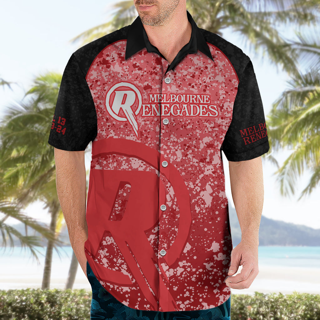 melbourne-renegades-custom-hawaiian-shirt-bbl-cricket-team-2024