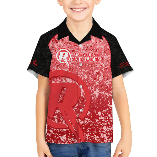 melbourne-renegades-custom-hawaiian-shirt-bbl-cricket-team-2024