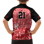 melbourne-renegades-custom-hawaiian-shirt-bbl-cricket-team-2024