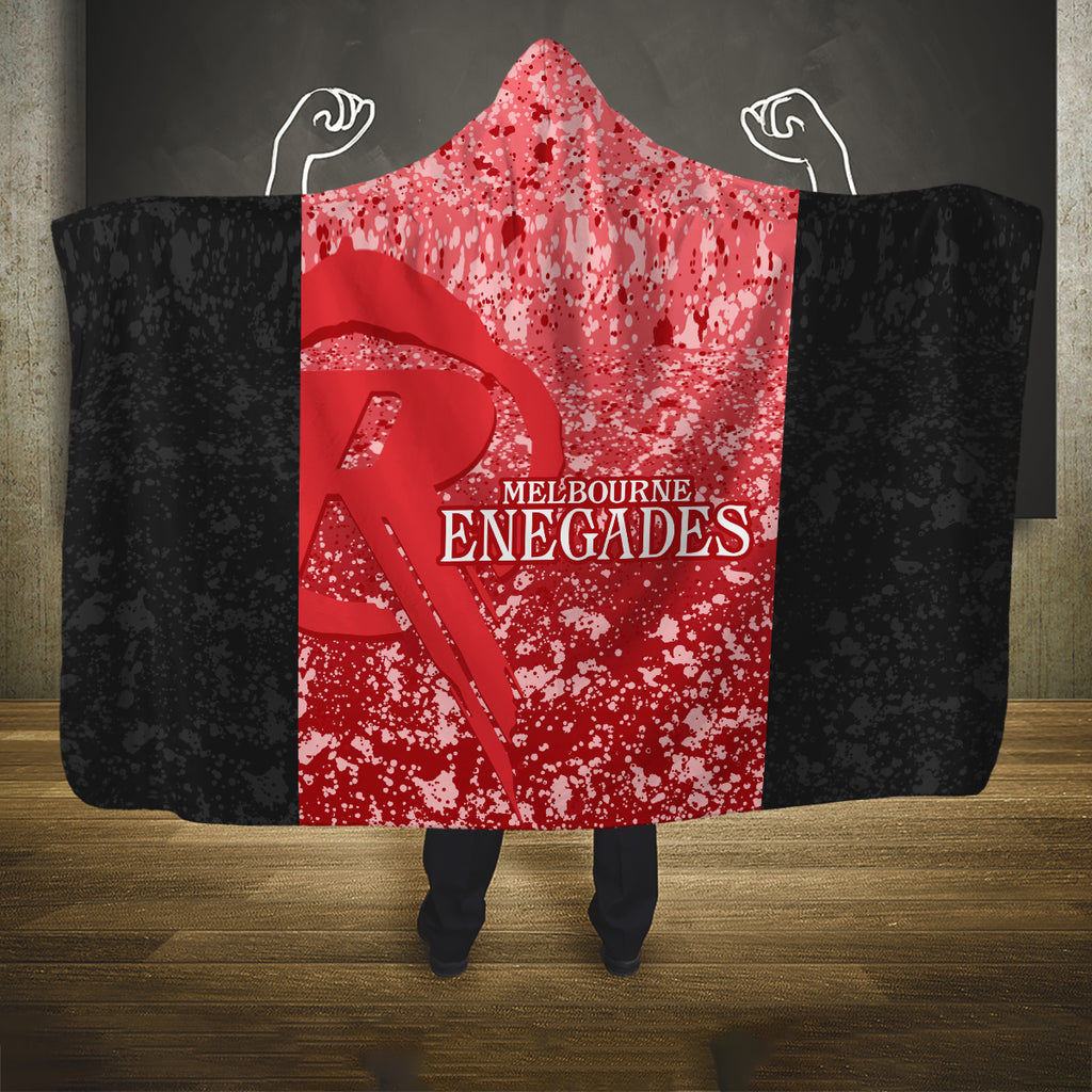 melbourne-renegades-custom-hooded-blanket-bbl-cricket-team-2024