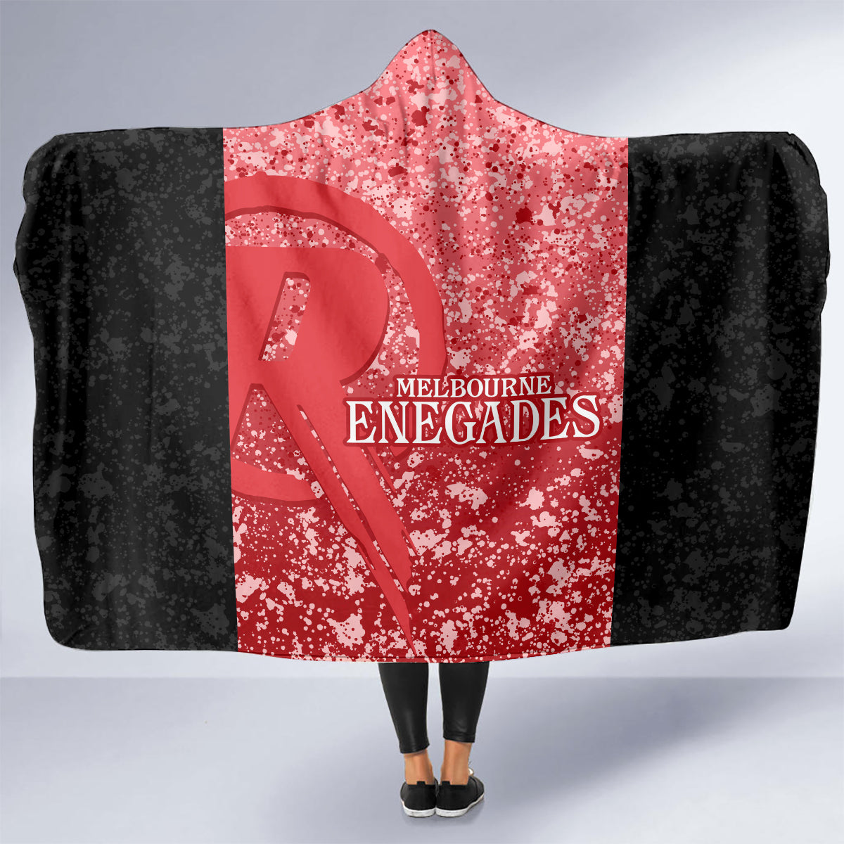 melbourne-renegades-custom-hooded-blanket-bbl-cricket-team-2024