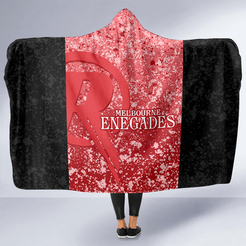 melbourne-renegades-custom-hooded-blanket-bbl-cricket-team-2024