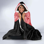 melbourne-renegades-custom-hooded-blanket-bbl-cricket-team-2024