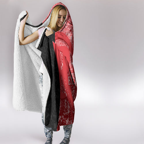 melbourne-renegades-custom-hooded-blanket-bbl-cricket-team-2024