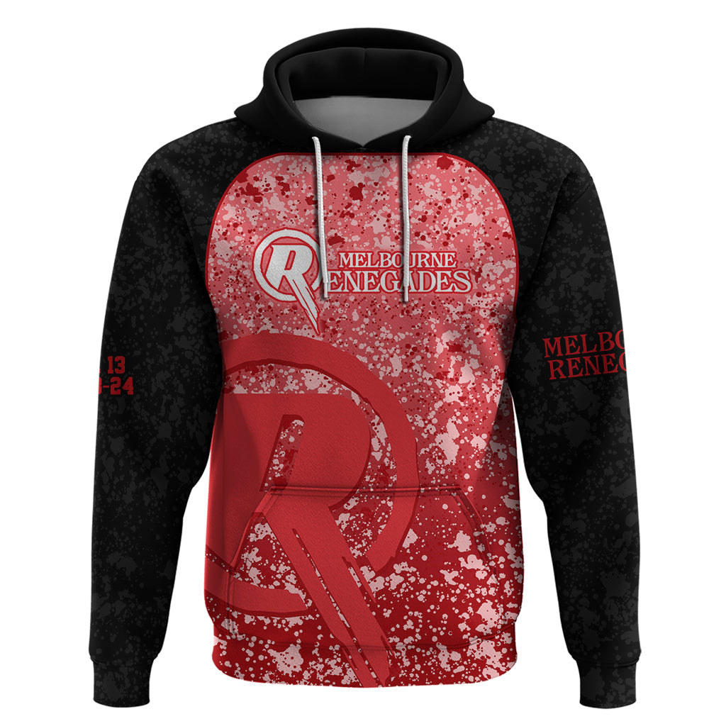 melbourne-renegades-custom-hoodie-bbl-cricket-team-2024