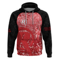 melbourne-renegades-custom-hoodie-bbl-cricket-team-2024