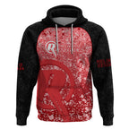 melbourne-renegades-custom-hoodie-bbl-cricket-team-2024