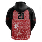 melbourne-renegades-custom-hoodie-bbl-cricket-team-2024