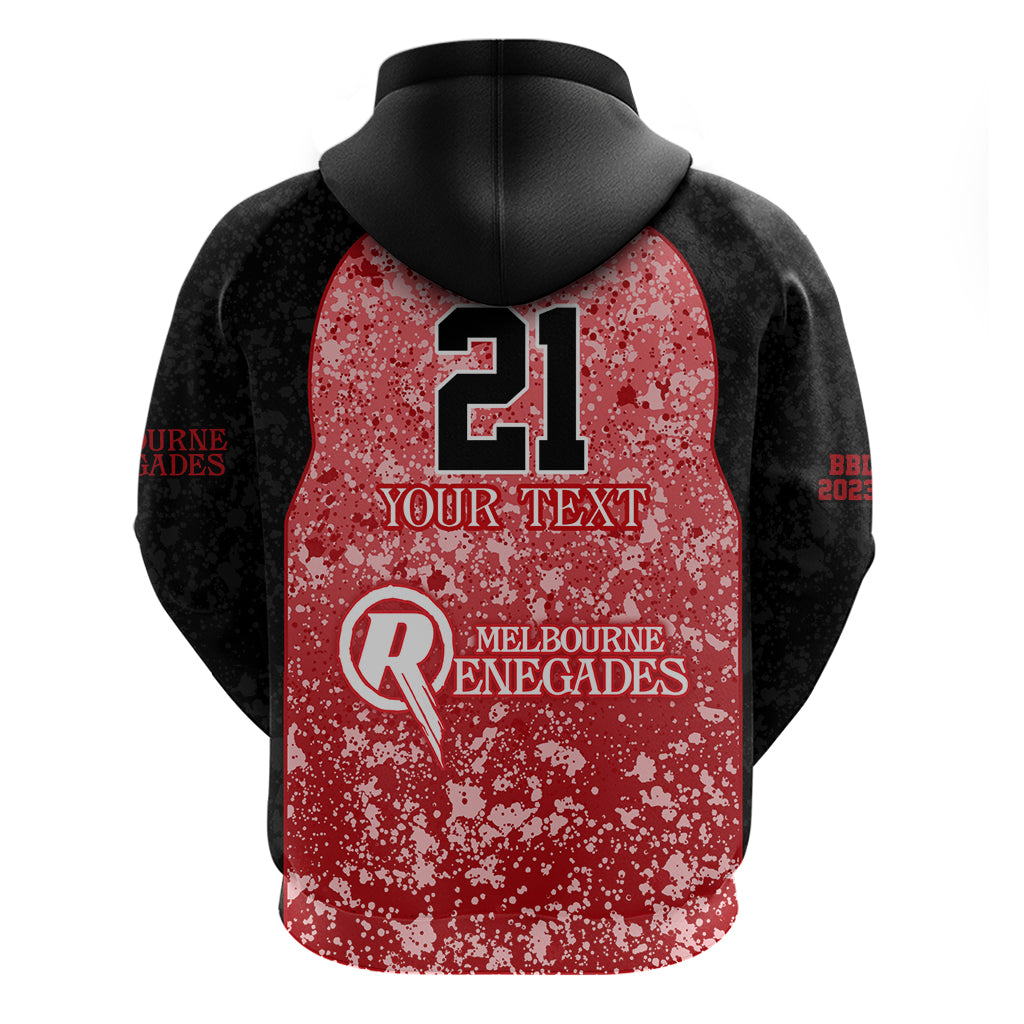 melbourne-renegades-custom-hoodie-bbl-cricket-team-2024