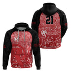 melbourne-renegades-custom-hoodie-bbl-cricket-team-2024