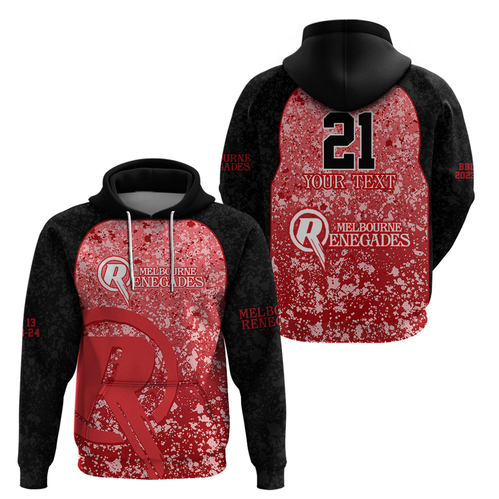 melbourne-renegades-custom-hoodie-bbl-cricket-team-2024