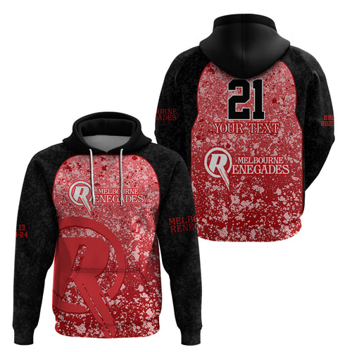 melbourne-renegades-custom-hoodie-bbl-cricket-team-2024