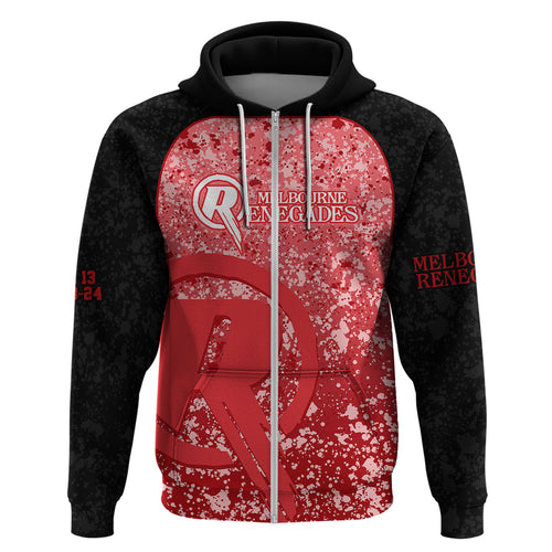 melbourne-renegades-custom-hoodie-bbl-cricket-team-2024