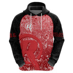 melbourne-renegades-custom-hoodie-bbl-cricket-team-2024