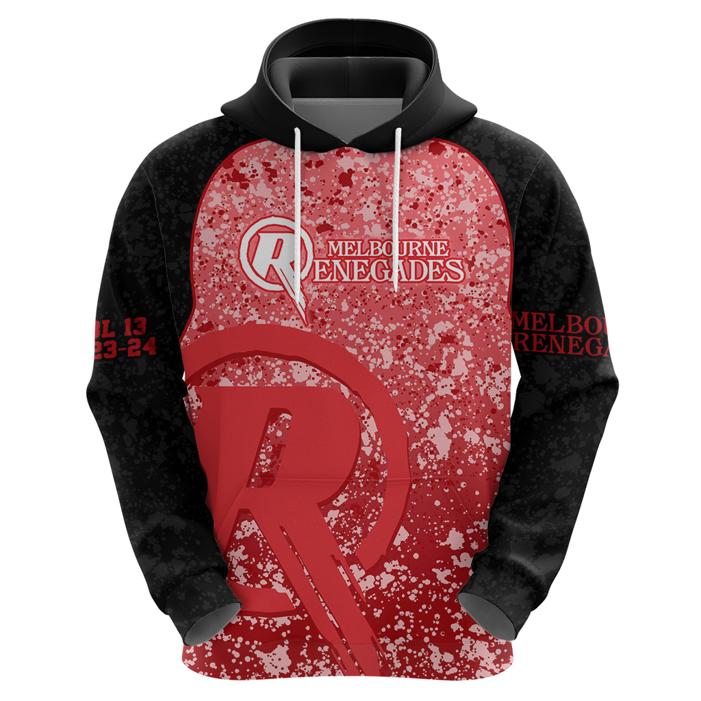 melbourne-renegades-custom-hoodie-bbl-cricket-team-2024