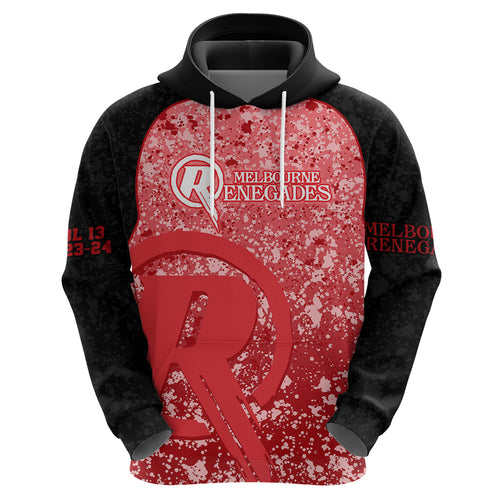 melbourne-renegades-custom-hoodie-bbl-cricket-team-2024