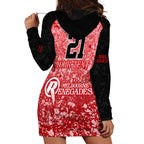 melbourne-renegades-custom-hoodie-dress-bbl-cricket-team-2024