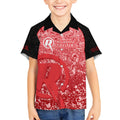 melbourne-renegades-custom-kid-hawaiian-shirt-bbl-cricket-team-2024
