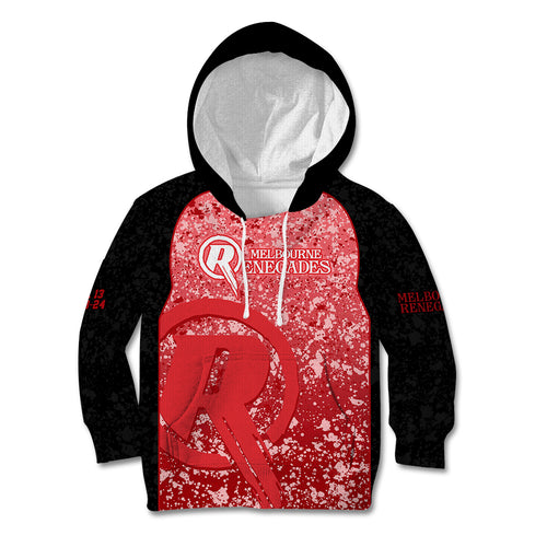 melbourne-renegades-custom-kid-hoodie-bbl-cricket-team-2024