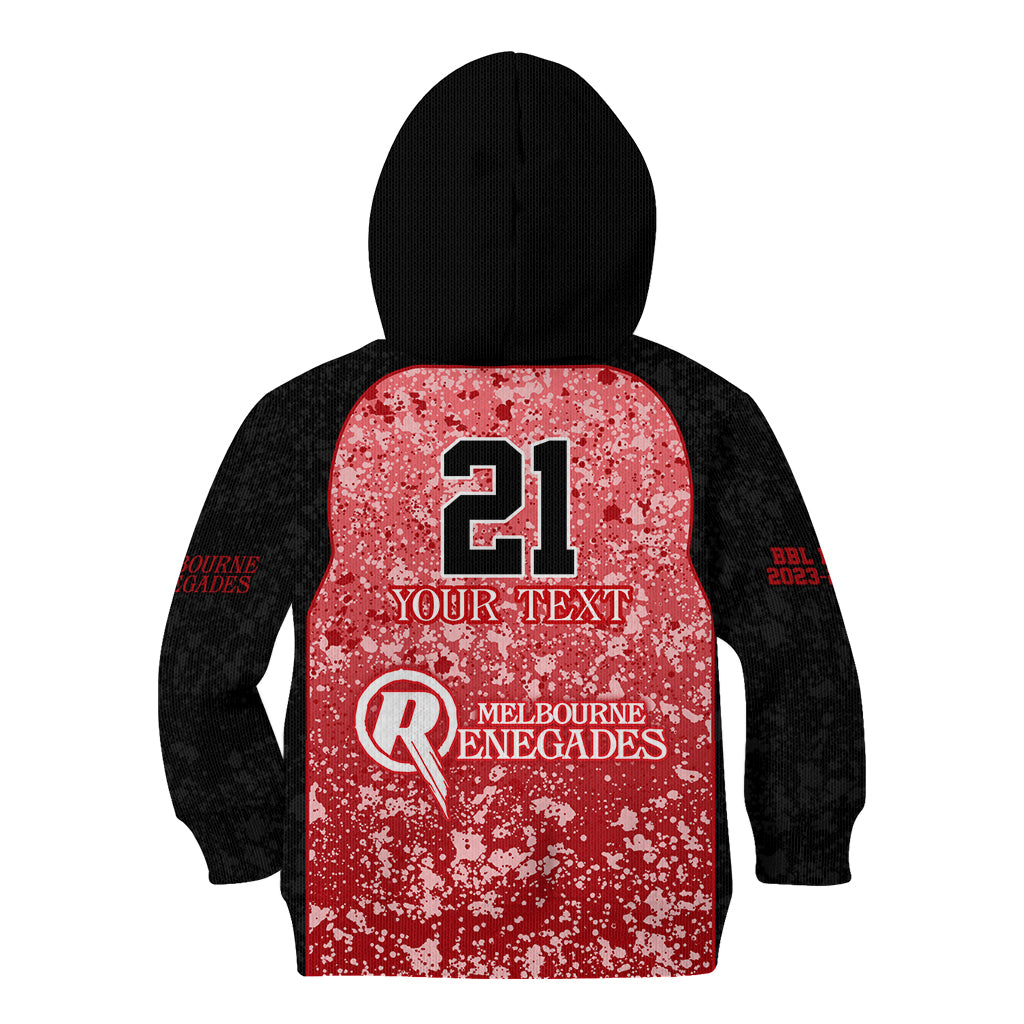 melbourne-renegades-custom-kid-hoodie-bbl-cricket-team-2024