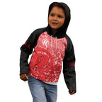 melbourne-renegades-custom-kid-hoodie-bbl-cricket-team-2024