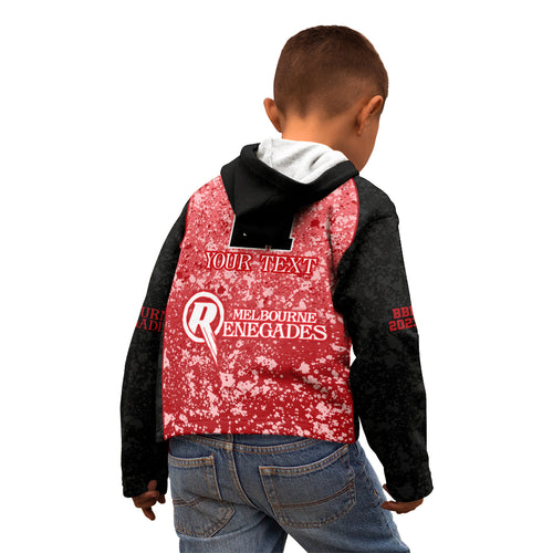 melbourne-renegades-custom-kid-hoodie-bbl-cricket-team-2024