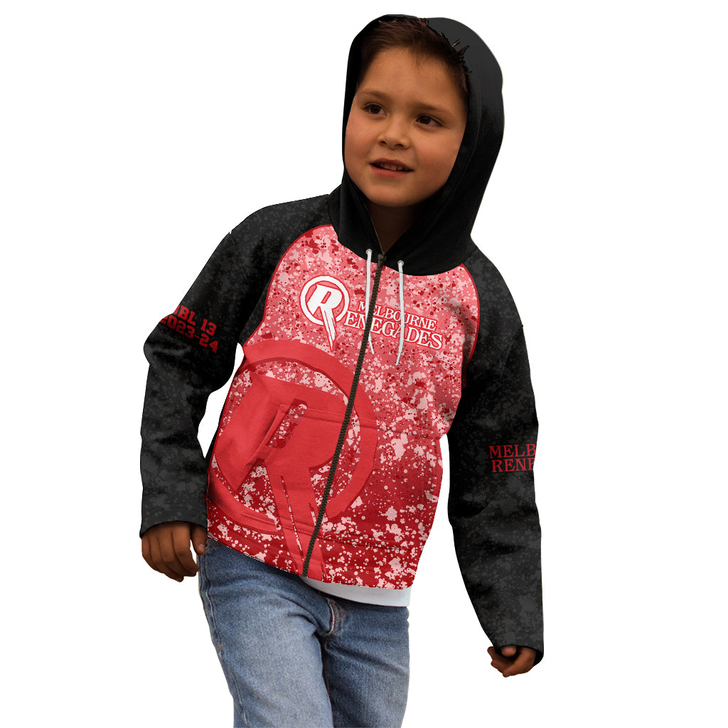 melbourne-renegades-custom-kid-hoodie-bbl-cricket-team-2024
