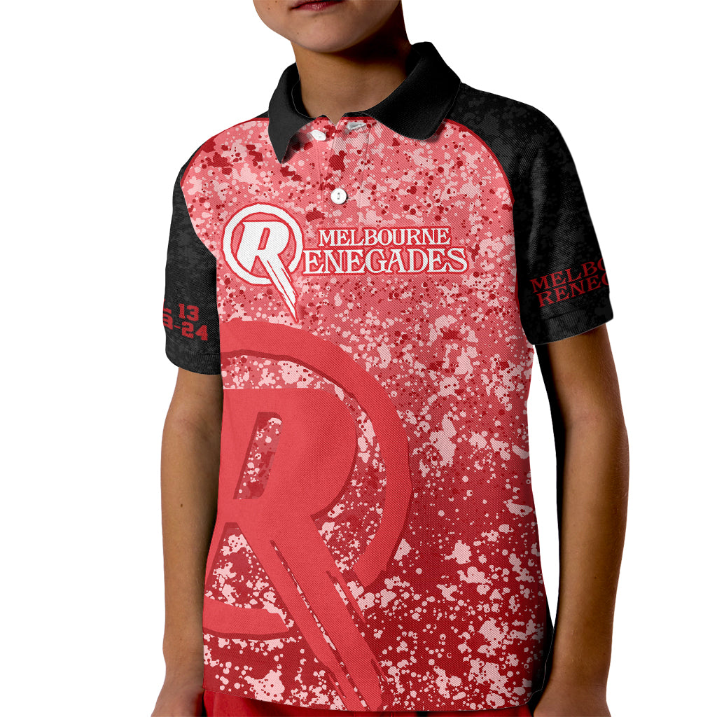 melbourne-renegades-custom-kid-polo-shirt-bbl-cricket-team-2024