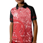 melbourne-renegades-custom-kid-polo-shirt-bbl-cricket-team-2024