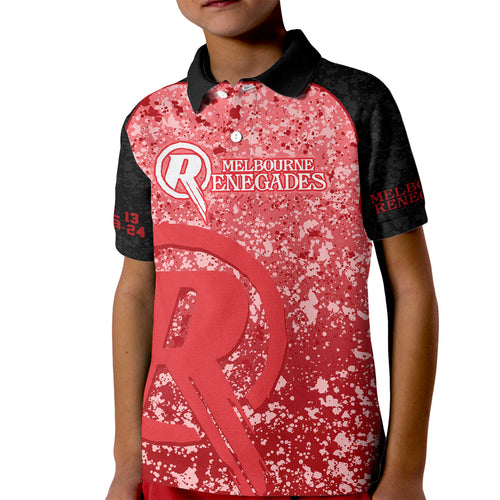 melbourne-renegades-custom-kid-polo-shirt-bbl-cricket-team-2024