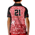 melbourne-renegades-custom-kid-polo-shirt-bbl-cricket-team-2024