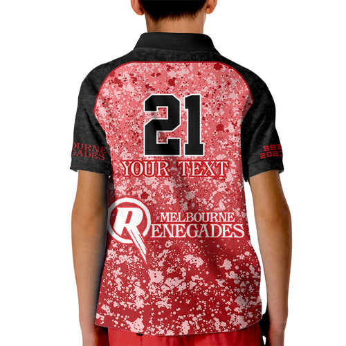 melbourne-renegades-custom-kid-polo-shirt-bbl-cricket-team-2024