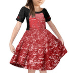 melbourne-renegades-custom-kid-short-sleeve-dress-bbl-cricket-team-2024