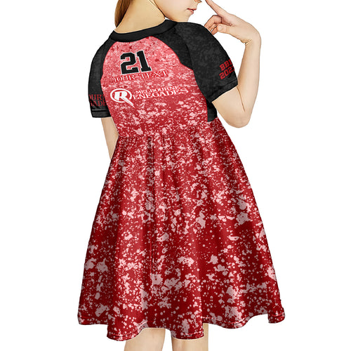 melbourne-renegades-custom-kid-short-sleeve-dress-bbl-cricket-team-2024