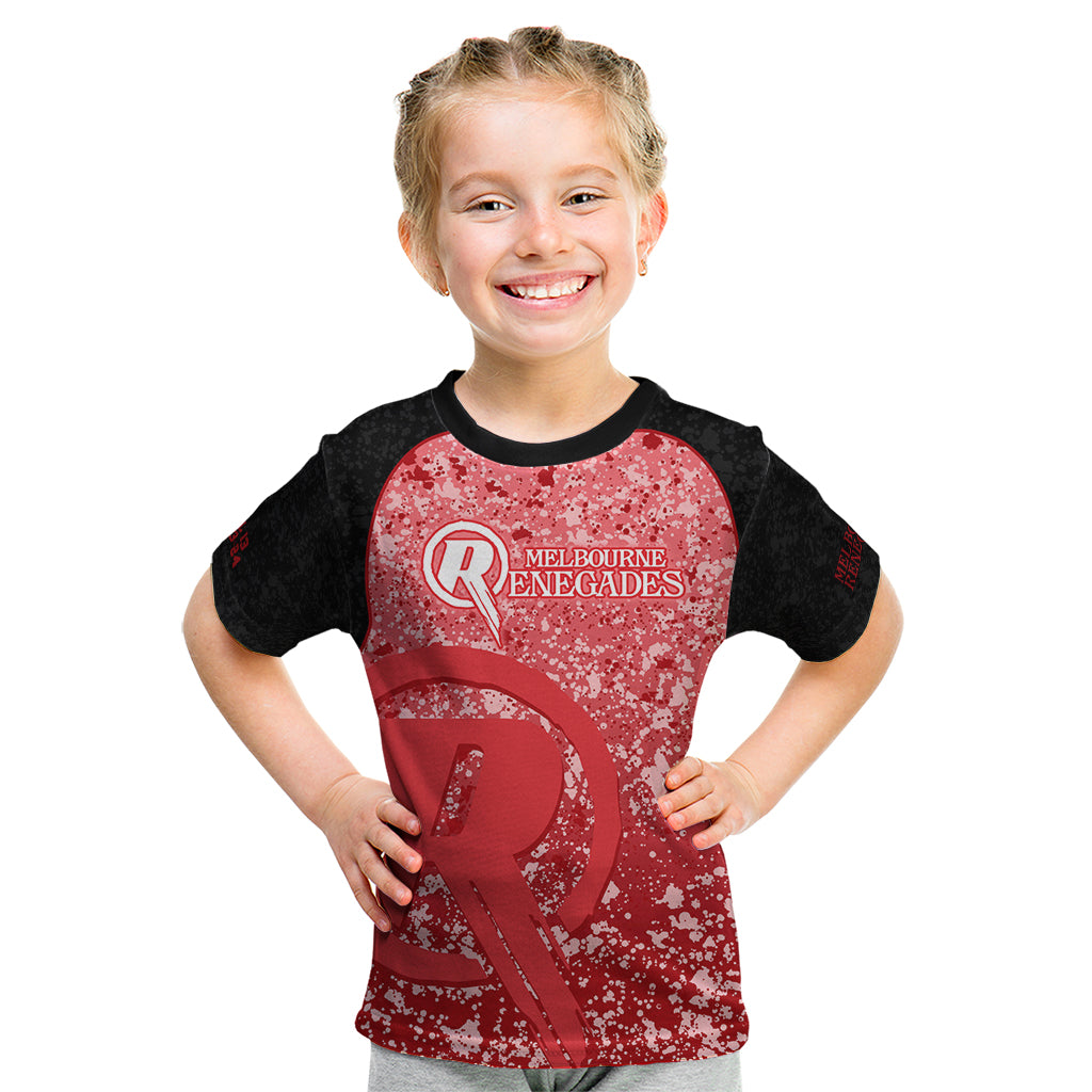 melbourne-renegades-custom-kid-t-shirt-bbl-cricket-team-2024