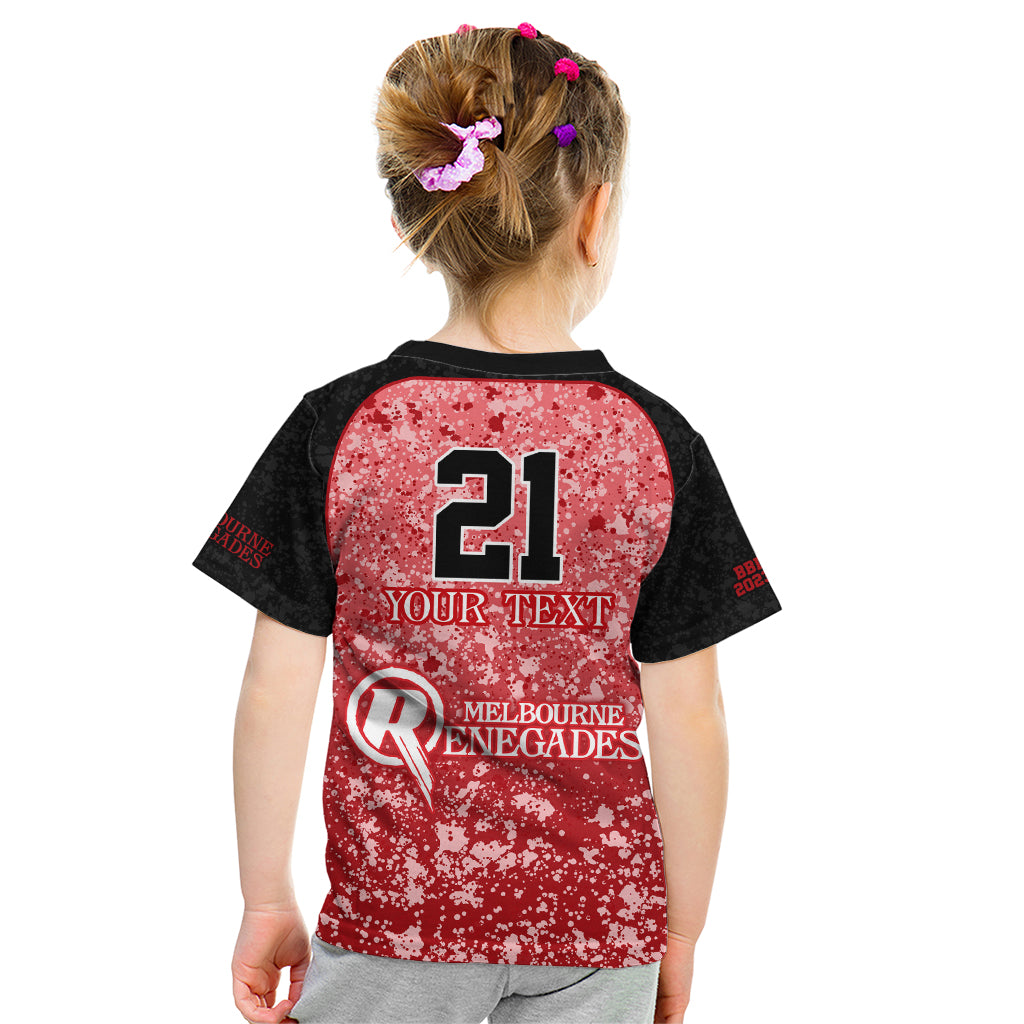 melbourne-renegades-custom-kid-t-shirt-bbl-cricket-team-2024
