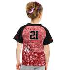 melbourne-renegades-custom-kid-t-shirt-bbl-cricket-team-2024