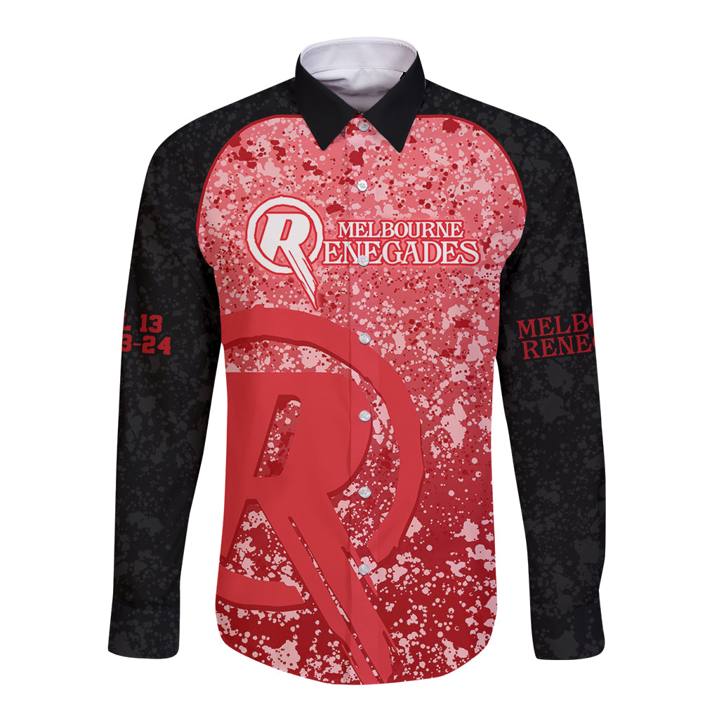 melbourne-renegades-custom-long-sleeve-button-shirt-bbl-cricket-team-2024
