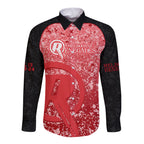 melbourne-renegades-custom-long-sleeve-button-shirt-bbl-cricket-team-2024